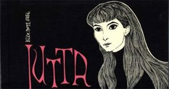 Last Week&#39;s Music 24 (Cch)