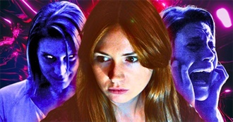 Screenrant&#39;s 10 Great Horror Movies Where the Heroes Lose