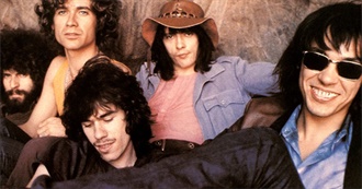 1,000 Greatest Songs Ever (2024 Edition) by It&#39;s Only Rock &amp; Roll