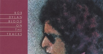 Music Heard in September 2023