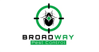 Bat Eviction Surrey | Broadway Pest Control