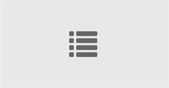 Movies Asta a Haven&#39;t Seen Yet