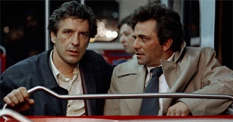 Em Timefadesaway&#39;s Top 100