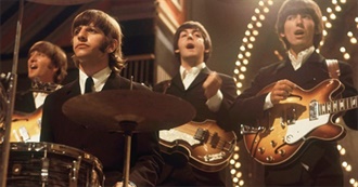 Big T&#39;s Great Songs of 1968