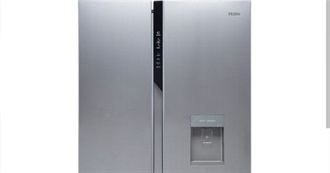 Items Newly Purchased 42