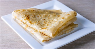 Caribbean Vegan Fried Foods