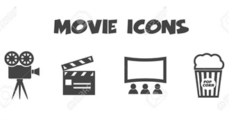 Karan's Top 10 Movies