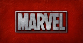 What They Heck-! Watch These Movies Before You&#39;re Too Old