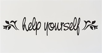 Help Yourself