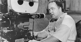 The Films of Bob Clark, Writer/Producer/Director