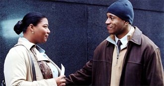 Yardbarker&#39;s 20 Most Romantic Christmas Movies