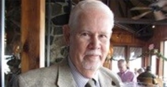 Some of David&#39;s All Time Favorites