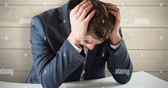 Can Avi Even Remember 50 Movies Challenge