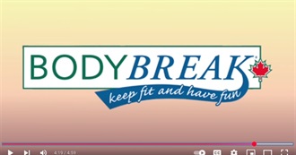 So Many Commerical Jingles