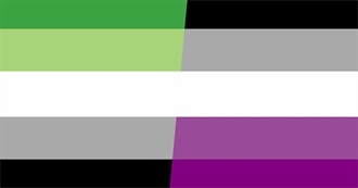 Aro and Ace Character Database