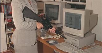 Lex&#39;s Fave Films