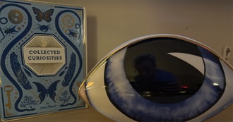 Sara H's  TBR for 2026