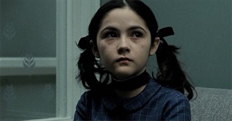 Paramount in the 2020s... So Far