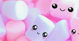 Superstines TBR 2023