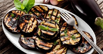 Saf&#39;s Most Hated Foods