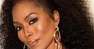 Angela Bassett Movies Tehn Has Seen