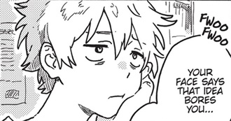 Caspers Favvvorite Music ^_^