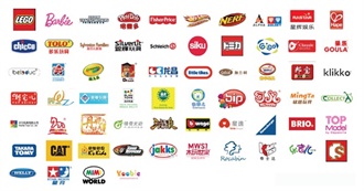 Would You Buy These?