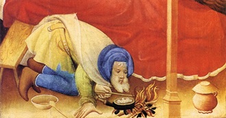 Fashion 1400 to 1409