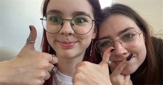 Zaksiazkowane- Zuzia 2020