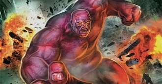 10 Worst Movies of the 2010s