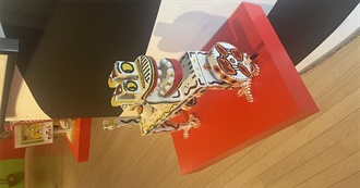 Top 101 Movies by Me :)