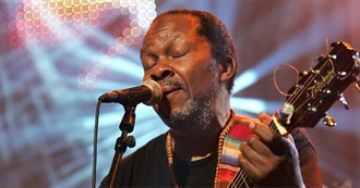 Last Ten Albums Vol. 678