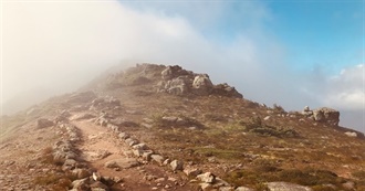 Altar&#39;s Book Influences