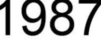 All the Movies Kristi.Bahena Saw From 1987