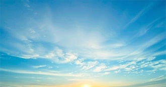 Every Album Listened to in July 2024