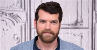 Timothy Simons Movies I&#39;ve Seen Update 3