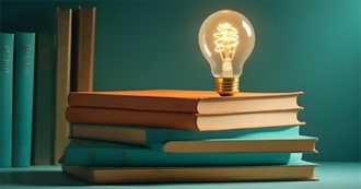 10 Not Dry History Books