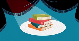 Davenport Public Library Staff Picks 2016-2017