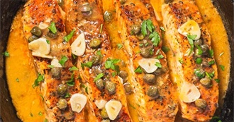 Last 100 Recipes to Be Recommended to Duck Queen 13