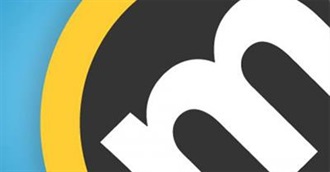 Les 99 Meilleurs Jeux De 7&#200;me G&#233;n&#233;ration Selon Metacritic