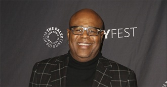 Chi McBride Movies I&#39;ve Seen