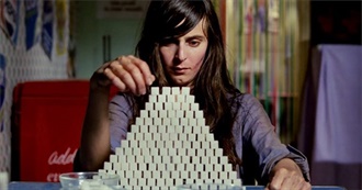 10 Great Ozploitation Movies You May Have Never Seen