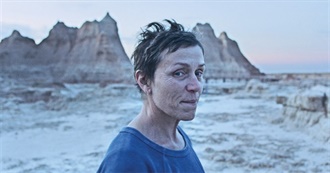 10 Intelligent Movies Directed by Women to Watch Right Now