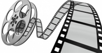 Maharid Last 10 (Re)Watched Movies 013