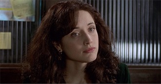 Trini Alvarado Movies