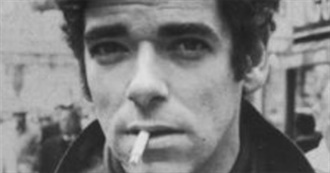 David Newman Filmography (1937-2003)