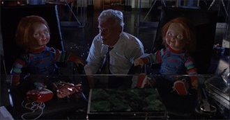 Films Kynky Watched In... September 2024