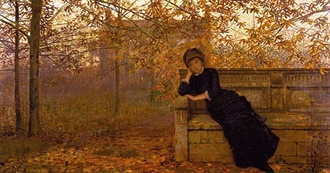 Historical Fiction Books Published in 2023