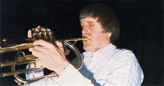 Last Ten Albums Vol. 527