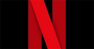 Good Movies and TV (In No Particular Order)